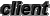 client